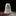 Halloween Spooky Ghost Figurine