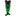 Glow in the Dark Skeleton Glove & Stocking Set