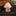 5 Pcs - Glow In the Dark Miniature Mushroom Decor