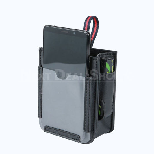 Multifunctional Car Vent Storage Bag