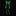 Glow in the Dark Skeleton Glove & Stocking Set