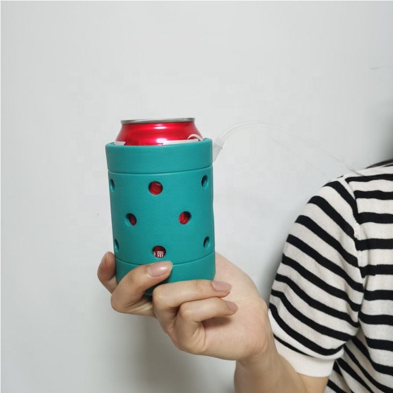 Cup Holder for Bogg Bag-Next Deal Shop-Next Deal Shop