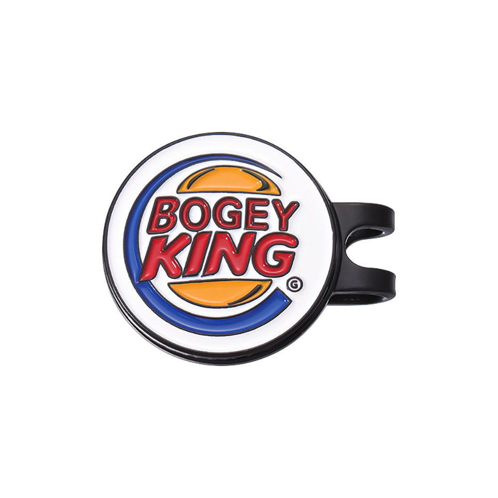 Funny Golf Gifts & Accessories Collection