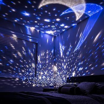Projector lamp light discount