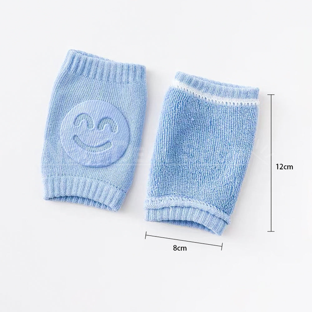 Baby Crawling Anti Slip Knee Pads-Next Deal Shop-Next Deal Shop