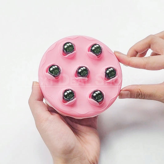 Handheld Massage Roller-Next Deal Shop-Next Deal Shop