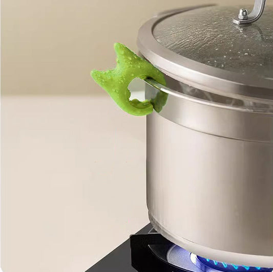 Multifunctional Kitchen Spatula Holder-NDS Shop-Next Deal Shop
