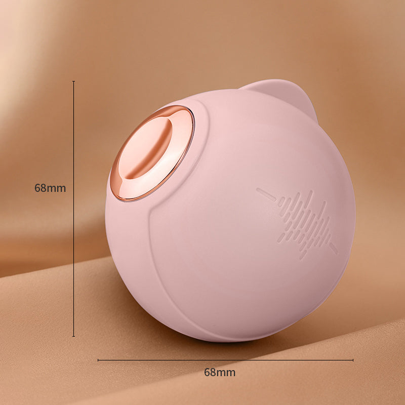 Reusable Lint Remover Ball-Next Deal Shop-Next Deal Shop