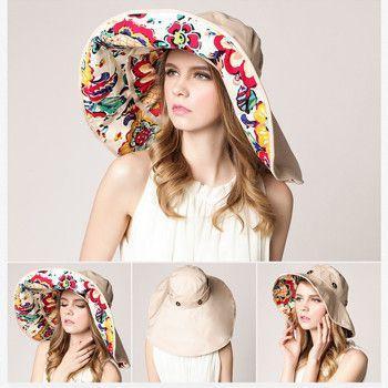 Roll up sun hat uk deals