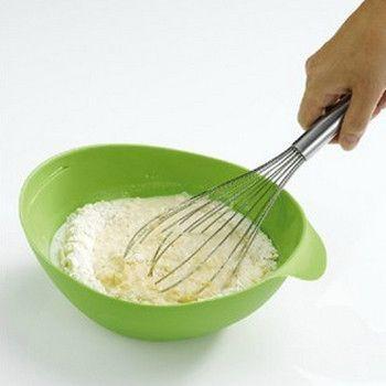 Super Handy Multi-Functional Cooking Bowl - Next Deal Shop
- 3