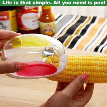 Corn Cob Cutter - Next Deal Shop
- 1