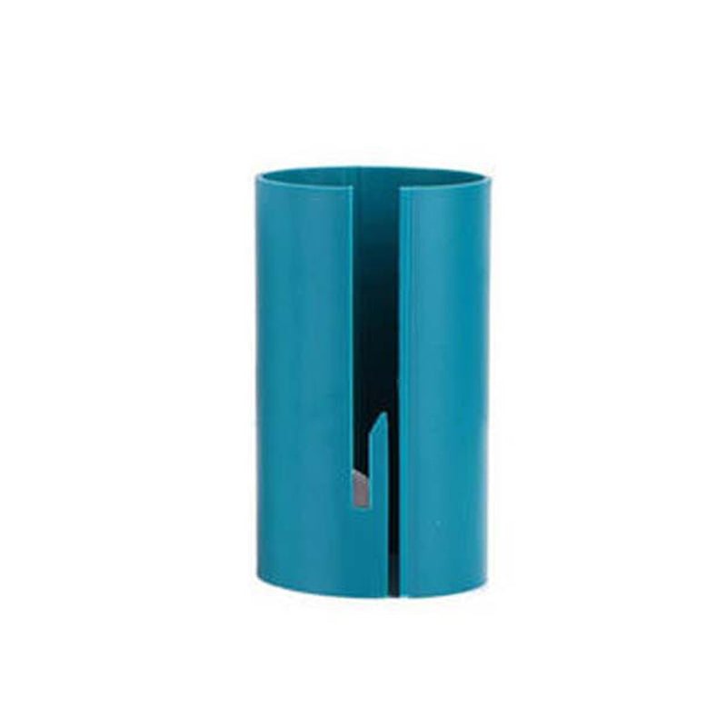 Sliding Gift Wrap Cutter-Next Deal Shop-Next Deal Shop