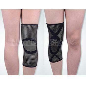 Athletic Kneepad-Next Deal Shop-Next Deal Shop