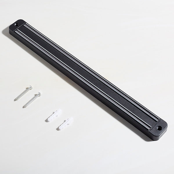 Magnetic Knife Strip