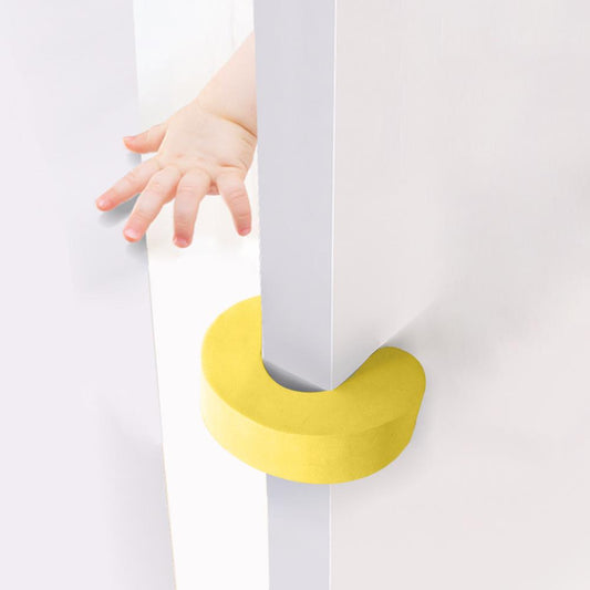 Child Proof Door Safety Guards-Next Deal Shop-Next Deal Shop