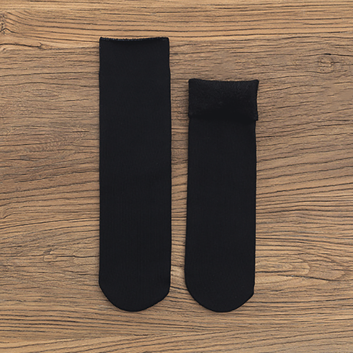 Cozy Insulated Socks