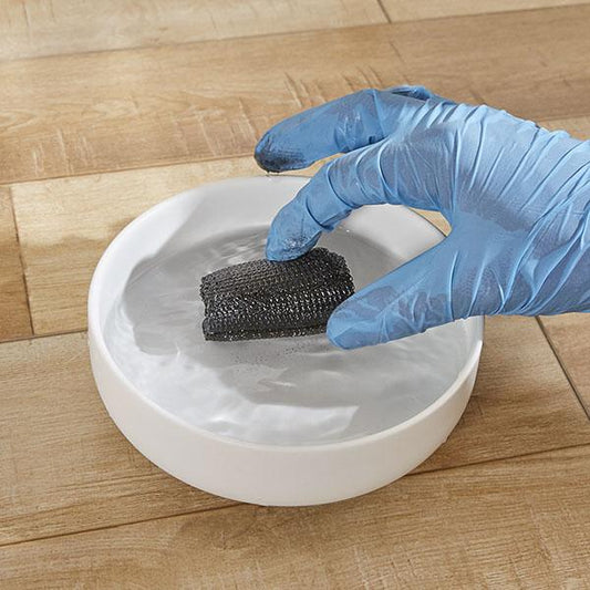 Universal Repair Tape (4pc) - Useful Household Repair Tool