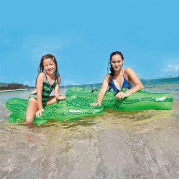 Rideable Float Toy with Handles - 3 Styles Available-Next Deal Shop-Next Deal Shop