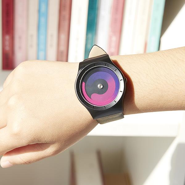 Vortex Fashion Watch
