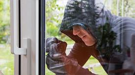 5 MUST HAVE TOOLS TO A SAFER HOME