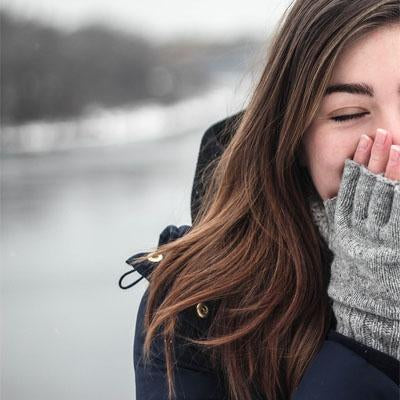 Best Fashion Looks for Fall