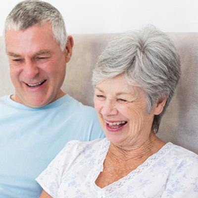 Top 4 Gifts that grandparents will actually love