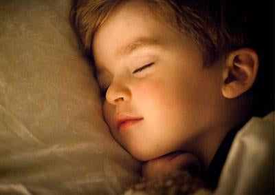 AMAZING NIGHT LIGHTS THAT KIDS WILL LOVE