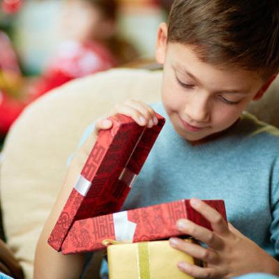 BEST TOY GIFT GUIDE FOR KIDS