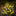 Solar Powered Daisy Flower Garden Stake Light