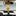 Handmade Bobblehead Sunflower Car Dashboard Decor
