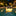 Solar Powered Floating Duck LED Garden Pool Pond Light