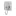 10 Pcs - Heavy Duty Self Adhesive Wall Hook (Supports up to 15lb)-Next Deal Shop-Next Deal Shop
