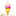 Ice Cream Aluminum Foil Balloon-Next Deal Shop-Next Deal Shop