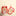 4 Pack- Adorable Christmas Hand Towel