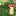Wooden Mushroom Hummingbird House