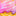 Ice Cream Aluminum Foil Balloon-Next Deal Shop-Next Deal Shop