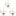 3 Pcs - Stackable Hanging Hummingbird Feeder