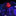 Halloween Inflatable LED Ghost Decoration-Next Deal Shop-Next Deal Shop