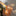 4.9 ft 14 LEDs Iridescent Christmas Bauble String Light-Next Deal Shop-Next Deal Shop