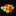 9.84ft 20 LEDs Colorful Lantern String Light-Next Deal Shop-Next Deal Shop
