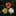 Glitter Christmas Poinsettias Flower-Next Deal Shop-Next Deal Shop