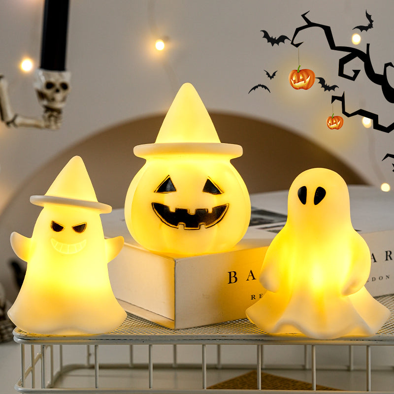 Halloween LED Light up Decoration