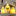 Halloween LED Light up Decoration