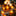 9.84ft 20 LEDs Gingerbread String Light-Next Deal Shop-Next Deal Shop