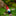 Solar Powered LED Garden Gnome Statue