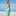 Beach Bikini Cover Up Lace Towel