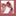 14.7 ft Pink Velvet Gift Wrap Ribbon-Next Deal Shop-Next Deal Shop
