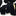 38mm x 6.56 ft Double-sided Black Velvet Gift Wrap Ribbon-Next Deal Shop-Next Deal Shop