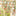 2 Pack - Colorful Floral Hanging Banner-Next Deal Shop-Next Deal Shop