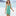 Beach Bikini Cover Up Lace Towel
